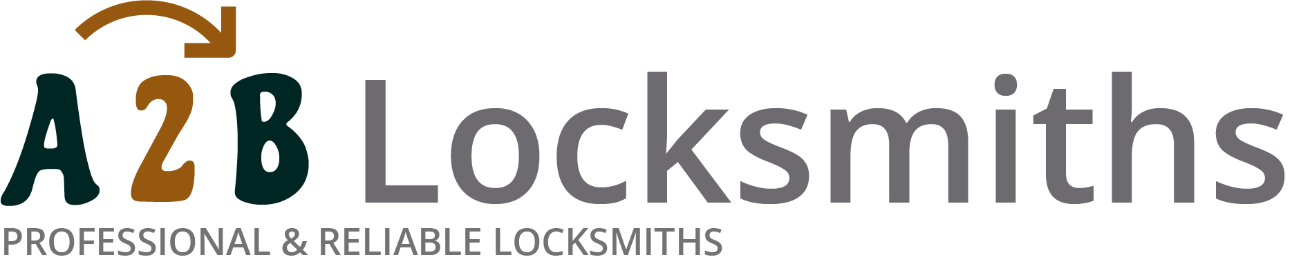 If you are locked out of house in Fulwood, our 24/7 local emergency locksmith services can help you.